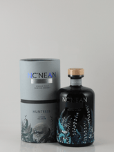 Load image into Gallery viewer, Knockando Huntress Lemon Meadow - Bottle Of Japan