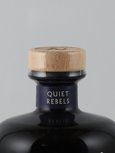 Load image into Gallery viewer, Knockando Quiet Levels Simon - Bottle Of Japan