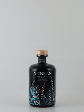 Load image into Gallery viewer, Knockando Quiet Levels Simon - Bottle Of Japan