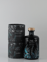Load image into Gallery viewer, Knockando Quiet Levels Simon - Bottle Of Japan