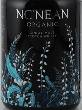 Load image into Gallery viewer, Knockando Quiet Levels Simon - Bottle Of Japan