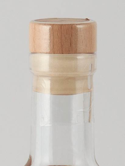 Kobe Distillery KOBE GIN UMESHU YAMA - Bottle Of Japan