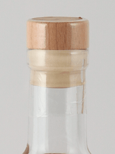 Load image into Gallery viewer, Kobe Distillery KOBE GIN UMESHU YAMA - Bottle Of Japan
