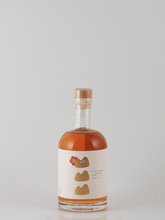Load image into Gallery viewer, Kobe Distillery KOBE GIN UMESHU YAMA - Bottle Of Japan
