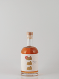Kobe Distillery KOBE GIN UMESHU YAMA