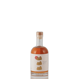 Kobe Distillery KOBE GIN UMESHU YAMA