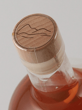 Load image into Gallery viewer, Kobe Distillery KOBE GIN UMESHU YAMA - Bottle Of Japan