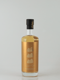 Kobe Distillery PREMIUM KOBE GIN YAMA