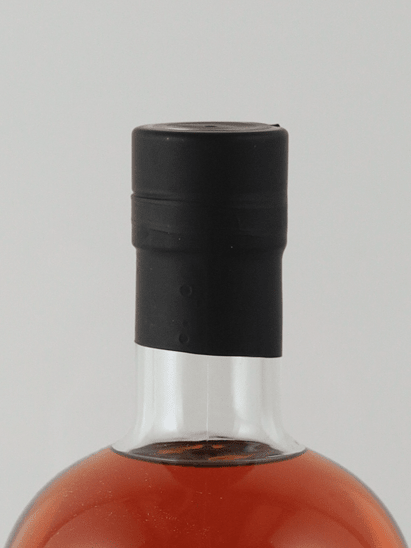 Koval Bourbon Special For Japan - Bottle Of Japan