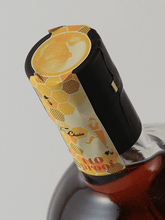 Load image into Gallery viewer, Koval Single Barrel Mead Cask Ken's Choice - Bottle Of Japan