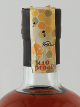 Load image into Gallery viewer, Koval Single Barrel Mead Cask Ken's Choice - Bottle Of Japan