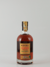 Load image into Gallery viewer, Koval Single Barrel Mead Cask Ken's Choice - Bottle Of Japan