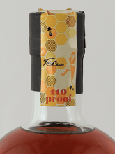 Load image into Gallery viewer, Koval Single Barrel Mead Cask Ken's Choice - Bottle Of Japan