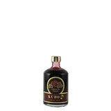 KUBO Creme de Cassis 500ml