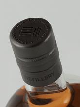 Load image into Gallery viewer, Kuju Distillery Green Drum Blended Malt - Bottle Of Japan