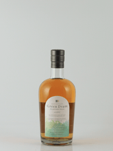 Load image into Gallery viewer, Kuju Distillery Green Drum Blended Malt - Bottle Of Japan