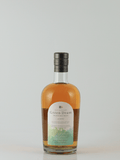Kuju Distillery Green Drum Blended Malt