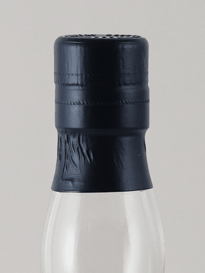 Kuju Distillery Single Malt Kujyu Sora 2025 - Bottle Of Japan