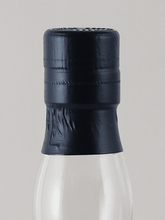 Load image into Gallery viewer, Kuju Distillery Single Malt Kujyu Sora 2025 - Bottle Of Japan