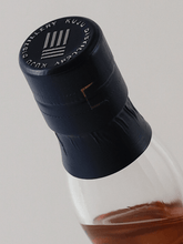 Load image into Gallery viewer, Kuju Distillery Single Malt Kujyu Sora 2025 - Bottle Of Japan