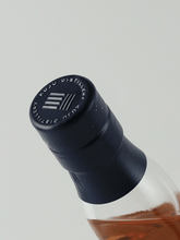 Load image into Gallery viewer, Kuju Distillery Single Malt Kusumi THE FIRST - Bottle Of Japan