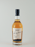 Kuju Distillery Single Malt Kusumi THE FIRST