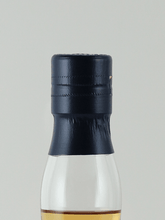 Load image into Gallery viewer, Kuju Distillery Single Malt Kusumi THE FIRST - Bottle Of Japan