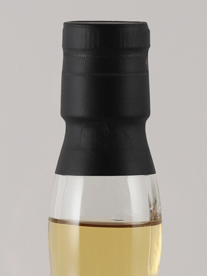 Kunshu Islay Single Malt 2025 - Bottle Of Japan