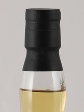 Load image into Gallery viewer, Kunshu Islay Single Malt 2025 - Bottle Of Japan