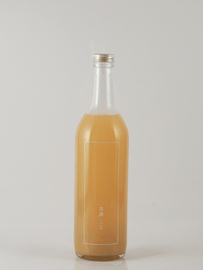 Kusayake 720ml - Bottle Of Japan