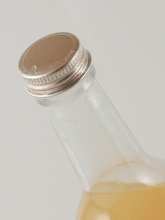Load image into Gallery viewer, Kusayake 720ml - Bottle Of Japan