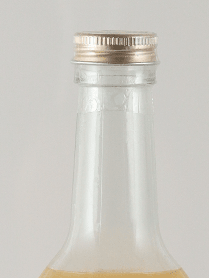 Kusayake 720ml - Bottle Of Japan