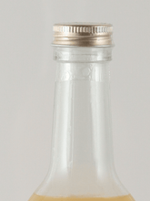 Load image into Gallery viewer, Kusayake 720ml - Bottle Of Japan