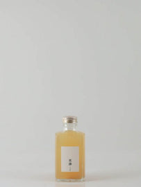 Kusayaki 200ml - Bottle Of Japan