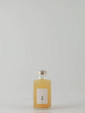 Kusayaki 200ml