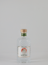 Load image into Gallery viewer, Kyoto EBISU GIN by SiCX - Bottle Of Japan