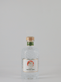 Kyoto EBISU GIN by SiCX
