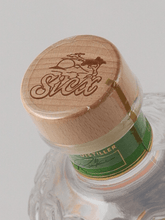 Load image into Gallery viewer, Kyoto EBISU GIN by SiCX - Bottle Of Japan