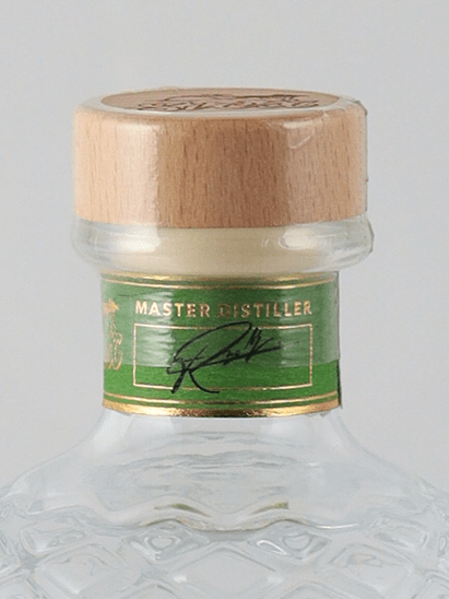 Kyoto EBISU GIN by SiCX - Bottle Of Japan