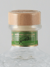 Load image into Gallery viewer, Kyoto EBISU GIN by SiCX - Bottle Of Japan