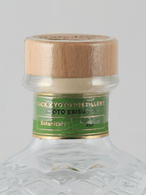 Load image into Gallery viewer, Kyoto EBISU GIN by SiCX - Bottle Of Japan