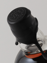 Load image into Gallery viewer, Kyuro Sauna Stories No.2 Apricot Brandy Cask Finish - Bottle Of Japan