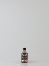 Load image into Gallery viewer, Kyuro Whiskey Tasting Set - Bottle Of Japan