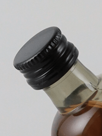 Kyuro Whiskey Tasting Set - Bottle Of Japan