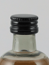 Load image into Gallery viewer, Kyuro Whiskey Tasting Set - Bottle Of Japan