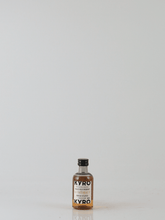 Load image into Gallery viewer, Kyuro Whiskey Tasting Set - Bottle Of Japan