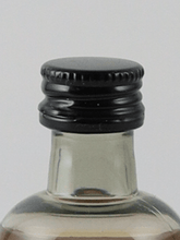 Load image into Gallery viewer, Kyuro Whiskey Tasting Set - Bottle Of Japan