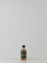 Load image into Gallery viewer, Kyuro Whiskey Tasting Set - Bottle Of Japan