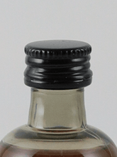 Load image into Gallery viewer, Kyuro Whiskey Tasting Set - Bottle Of Japan
