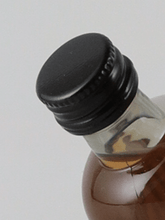 Load image into Gallery viewer, Kyuro Whiskey Tasting Set - Bottle Of Japan